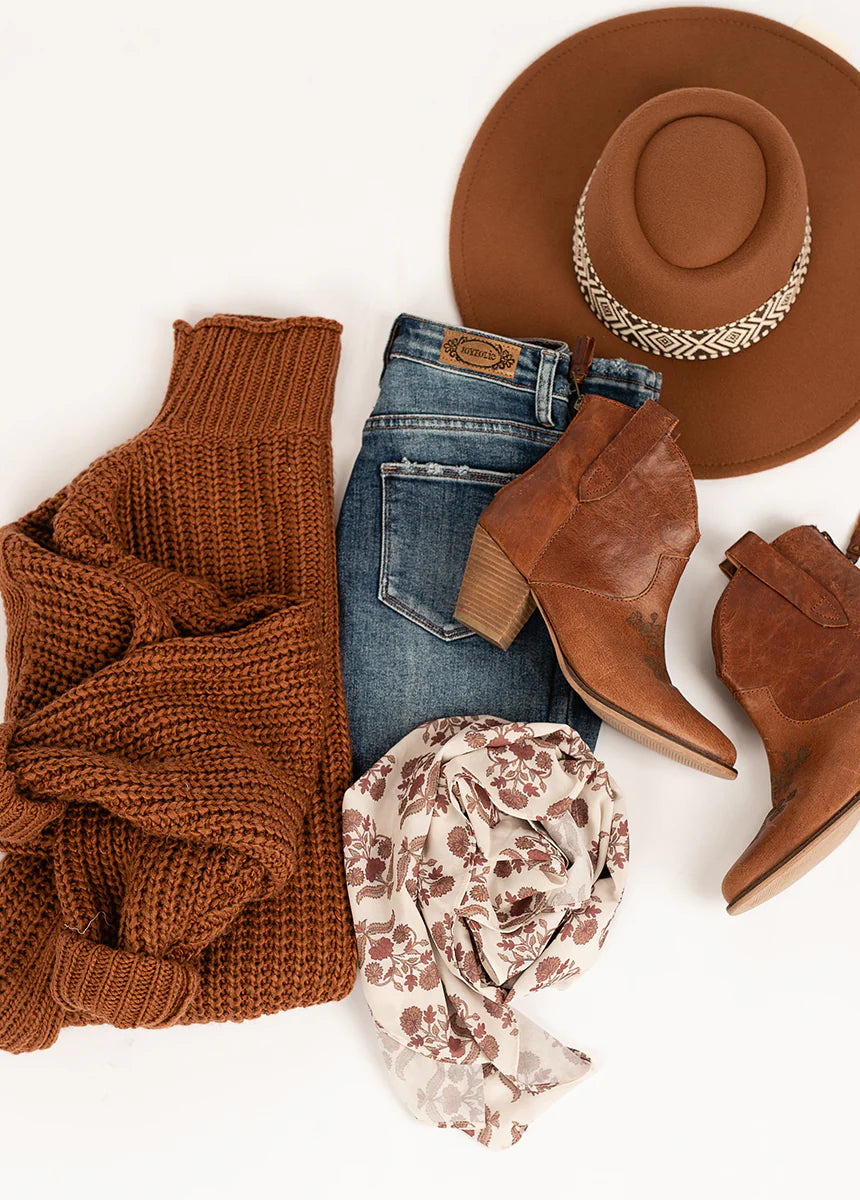 Adam Corduroy Stylish Pant